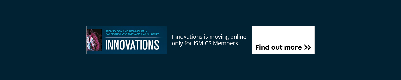 Innovations