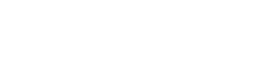 Veritas Association Management