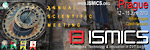 ISMICS 2013 Annual Meeting 12-15 June 2013 Hilton Prague Prague, Czech Republic