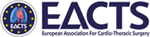 The European Association for Cardio-Thoracic Surgery