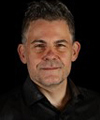 David Hanson