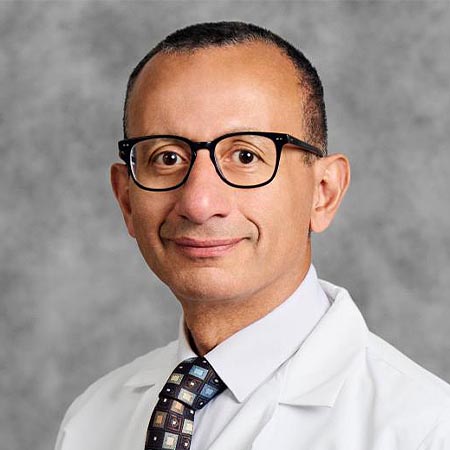 Abbas Abbas, MD Abbas E. Abbas MD, MS, FACS