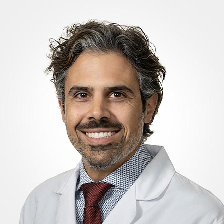 Antonios Sideris, MD Antonios Sideris, MD