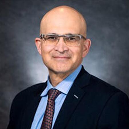 Bob Kiaii, MD Bob Kiaii, MD