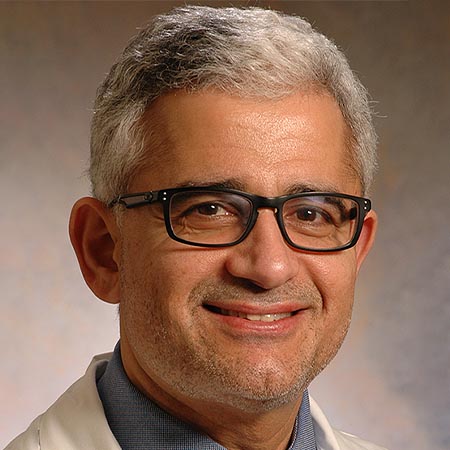 Husam H. Balkhy, MD Husam H. Balkhy, MD