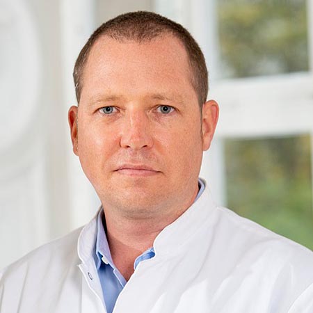 Joerg Kempfert, MD Joerg Kempfert, MD