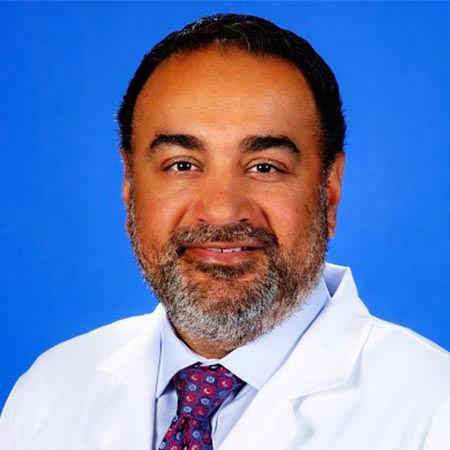 Jorge M. Catrip Torres, MD Jorge M. Catrip Torres, MD