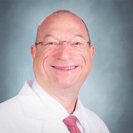 L. Wiley Nifong, MD L. Wiley Nifong, MD