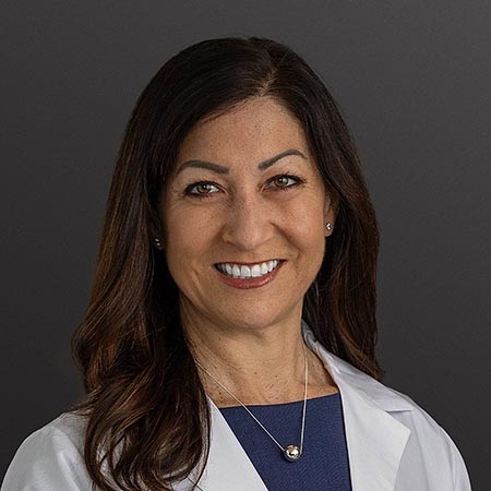 Lana Schumacher, MD Lana Schumacher, MD