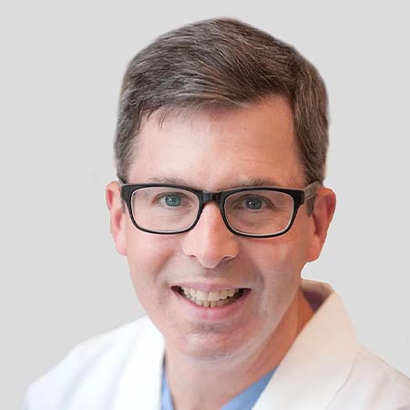 Marc Gillinov, MD Marc Gillinov, MD