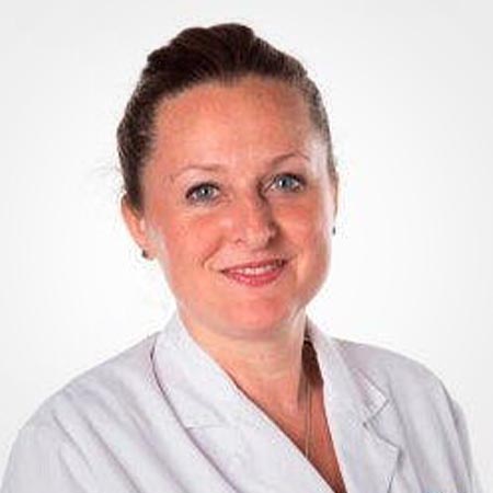 Monica Gianoli, MD Monica Gianoli, MD