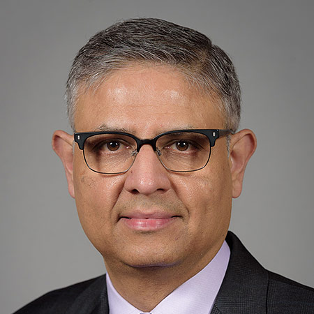 Nirav C. Patel, MD Nirav C. Patel, MD
