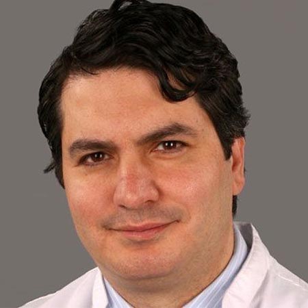 Peyman Sardari Nia, MD, PhD Peyman Sardari Nia, MD, PhD