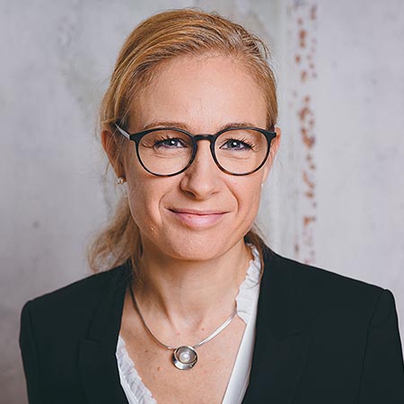 Sabine Bleiziffer, MD Sabine Bleiziffer, MD