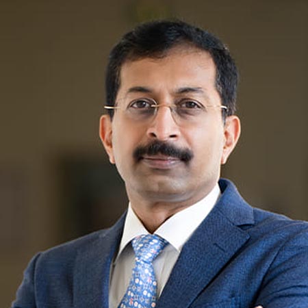 Sathyaki Nambala, M Ch Sathyaki Nambala, M Ch