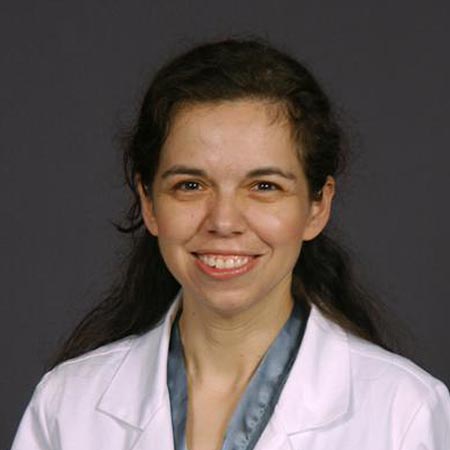 Sharon Ben-Or, MD Sharon Ben-Or, MD