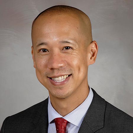 Tom Nguyen, MD Tom Nguyen, MD