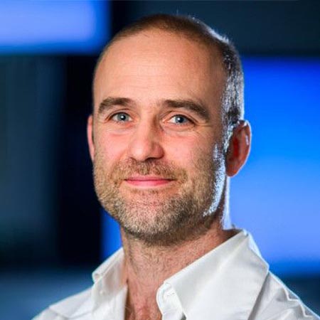 Wouter Oosterlinck, MD Wouter Oosterlinck, MD