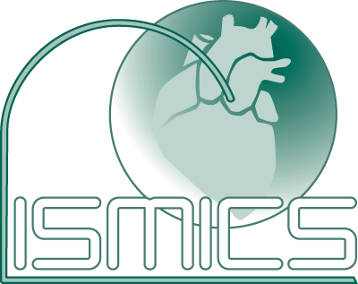 ISMICS: International Society for Minimally Invasive Cardiothoracic Surgery