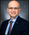 Bob B. Kiaii, MD