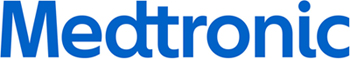 Medtronic Medtronic