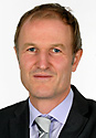 Volkmar Falk, MD
