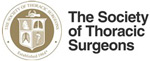 The Society of Thoracic Surgeons