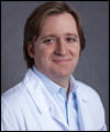 Piotr Suwalski, MD, PhD, President