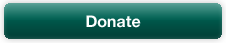 Donate to Research and Education Fund