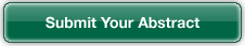 Submit Your Abstract