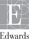 edwards_lifesciences