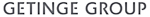 Getinge Group USA