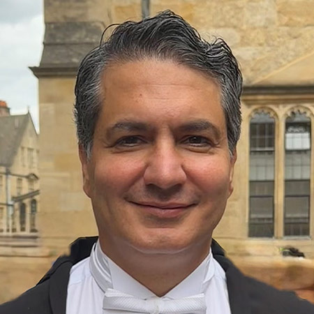 Peyman Sardari Nia, MD, PhD