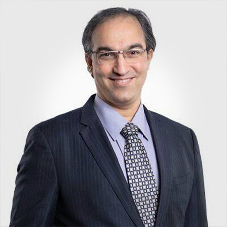 Piroze M. Davierwala, MD