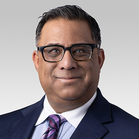 Rakesh C. Arora, MD, PhD